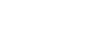 505 Games logo