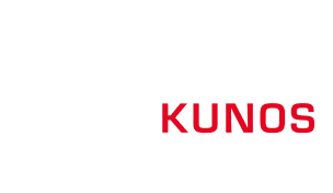 Kunos logo