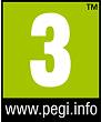 Pegi logo